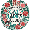 Childless Cat Ladies Club