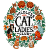 Childless Cat Ladies Club
