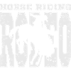 Cavaliers de rodéo
