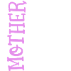 Mutter Muttertag