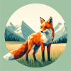 Fuchs
