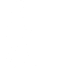 Père