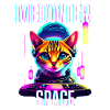 MEOWTER SPACE
