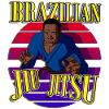 Brazilian Jiu Jitsu
