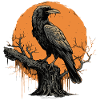 Raven