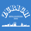 ZURICH