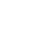 Javelin