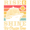 Cruise