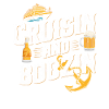Croisière
