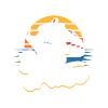 Croisière