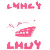 Cruise