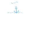 Croisière