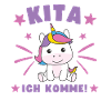 Kita j’arrive Kitakind