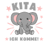 Kita j’arrive Kitakind