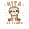 Kita j’arrive Kitakind
