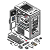 Computer