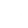 Landei
