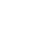 Eisenbahner - Definition - Lexikon