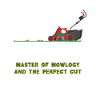 Landscaper Lawn Whisperer