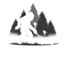 Landscaper Bigfoot Lawn Mowing