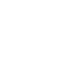 No nazis