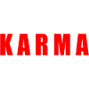 Karma