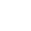 HAPPY HANUKKAH