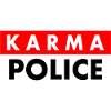 Karma police