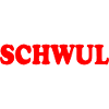 Gay