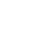 Migrant