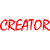 Creator