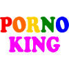 Porno king