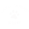 LATU 2 Weiß
