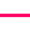 Fck pvv