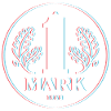 Ostmark 3D