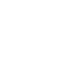 All about this base