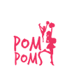 Shake Your Pom Poms