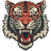 Roar