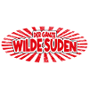 Stuttgart Fan