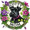 Scotty Mom