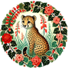 Guépard