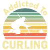 Curling
