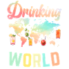 Drinking Around The World
