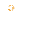 World Traveler