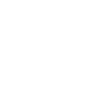 It Depends