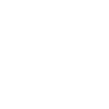 Ich Will Ins Bett
