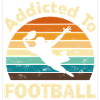 American Football