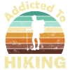 Hiking Hikers