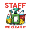 Housekeeping Staff