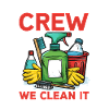 Cleaning Crew